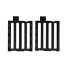 Related product : 4x5 Holder