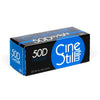 Related product : 120 Film