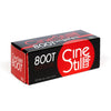 Related product : 120 Film