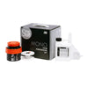 Related product : Mono 35mm Processing Starter Kit
