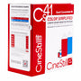 CineStill Cs41 