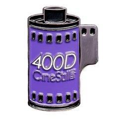 CineStill 800Tungsten High Speed Color Negative Film, 35mme 135 