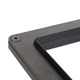 Basic 4x5 Sheet Film Scanning Kit (with Acrylic)