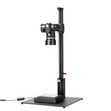 Basic 4x5 Sheet Film Scanning Kit (with Acrylic)