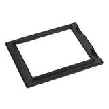 Light Source Adapter Plates for Pro Film Carriers