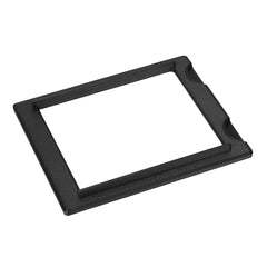 Light Source Adapter Plates for Pro Film MK2 Carriers