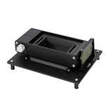 Light Source Adapter Plates for Pro Film Carriers