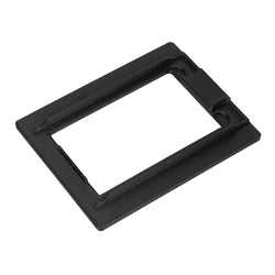 Light Source Adapter Plates for Pro Film MK2 Carriers