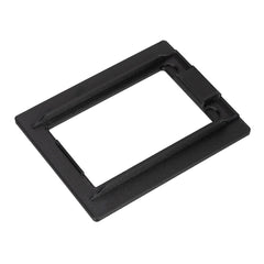 Related product : Light Source Adapter Plates for Pro Film Carriers