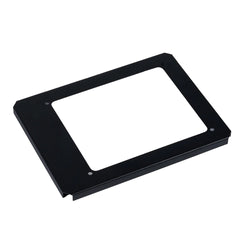 Pro Film Carrier 4x5 Adapter Plate for Light Source