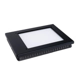 Pro Film Carrier 4x5 Adapter Plate for Light Source