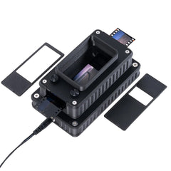 Related product : Simple 35 Film Scanning System