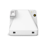 Now_I-Type_White_3.jpg