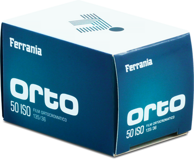 files/Orto-PackShot-800.png