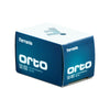 Related product : 135 Film
