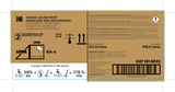 Color Print Prime Stabilizer, To Make 4 x 100L(400 Liters)