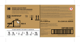 Color Print Prime Stabilizer Replenisher, To Make 12 x 10L (120 Liters)