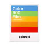 Polaroid_Color600_3.jpg
