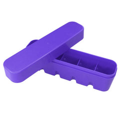 Related product : JCH 35mm Film Case