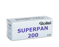 Superpan200_120_1_c482fad4-3dbc-4ca1-b3fc-262ba3999fc2.jpg