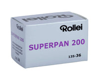 Superpan200_35_1.jpg