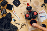 TCS-flatlay_857b202c-cd42-4021-b339-f896f3f535c5.jpg