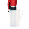 Related product : Chemistry Mixing and Measuring Jug