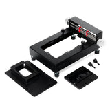 360 Advancer Scanning Bundle