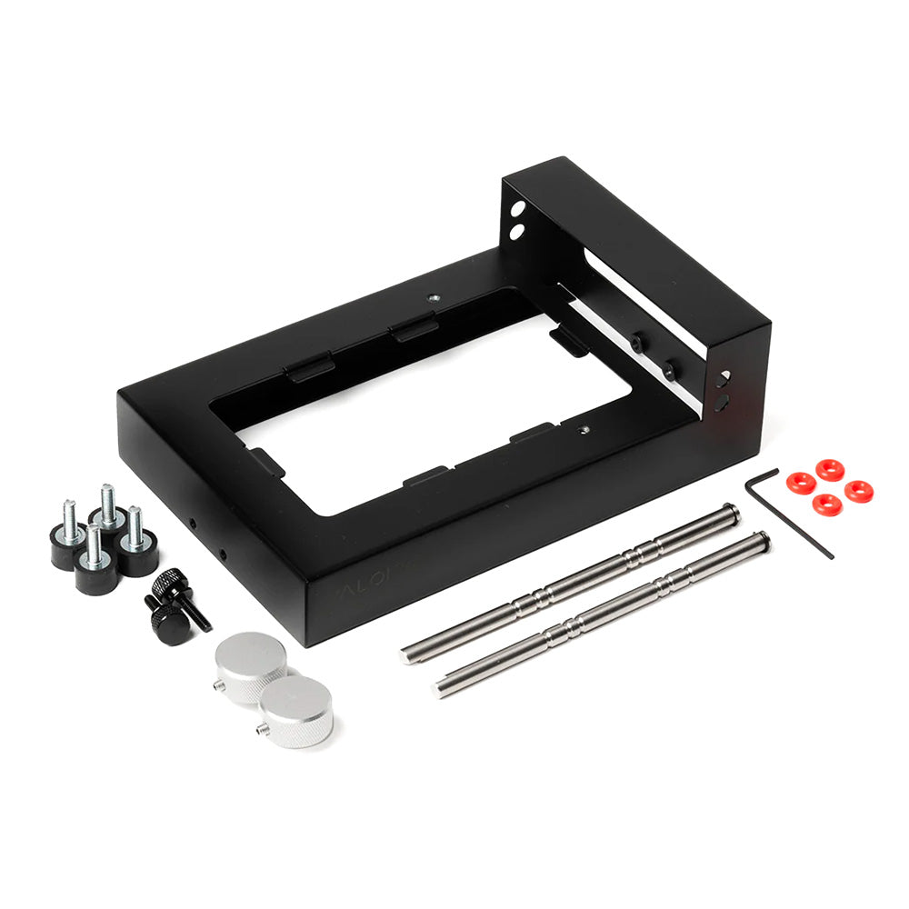 VALOI_AdvancerV2_5_68b1f0f1-