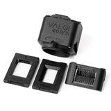 VALOI_easy35kit_6.jpg