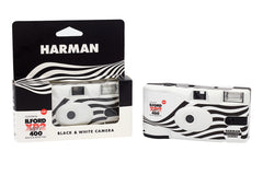 Related product : XP2 Super 35mm Single Use Film Camera