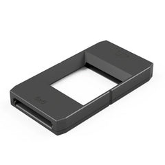 easy120_6x45_holder.jpg