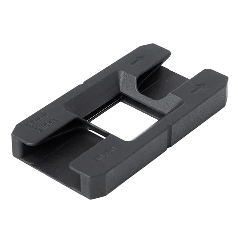 VALOI easy120 35mm Slide Holder for digital camera scanning mounted ...