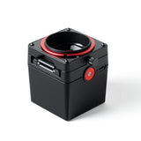 easy35 V2 Film Scanning Kit