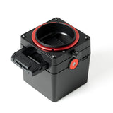 easy35 V2 Film Scanning Kit