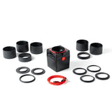 easy35 V2 Film Scanning Kit