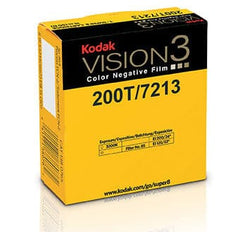 film-200T-7213-super8-355x330_2eb654f1-6fae-46d4-bc9d-e322ab8b93e0.jpg