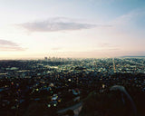 Ektacolor PRO 400 Color Negative Film, 120 5-Pack