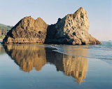 Ektacolor PRO 800 Color Negative Film 120 5-Pack