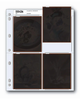 Related product : 4x5 Film Storage Pages