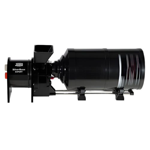 JOBO International – CineStill Film