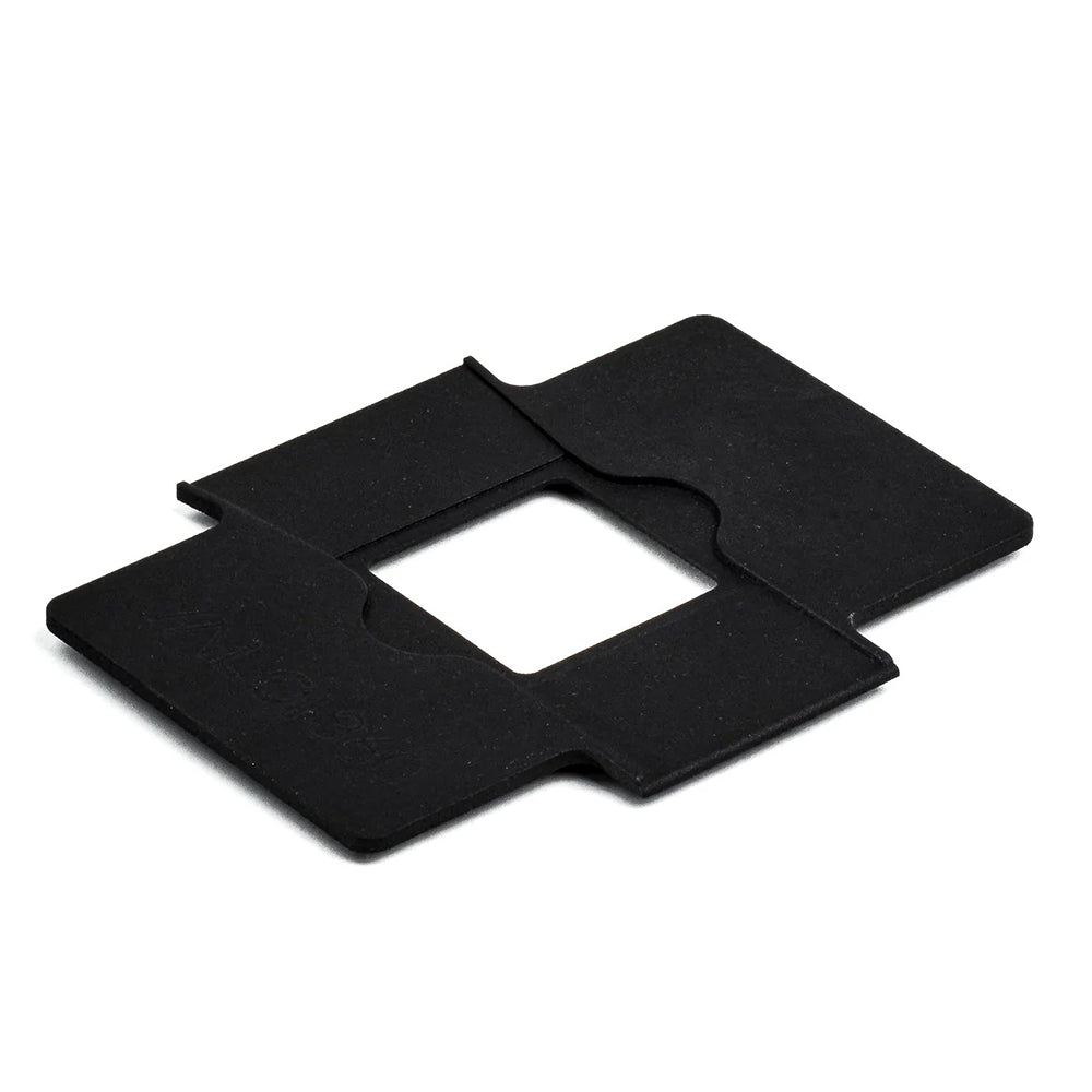 VALOI 360 Slide Holder for digital camera scanning mounted 35mm slides ...