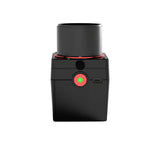 easy35 V2 Film Scanning Kit