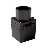 easy35 V2 Film Scanning Kit