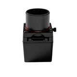 easy35 V2 Film Scanning Kit