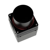 easy35 V2 Film Scanning Kit