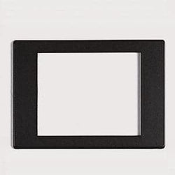 FilmCopy Vario 6x7 Format Masks