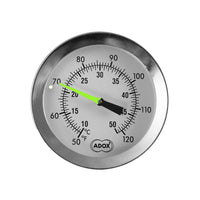 Adox_thermometer_3.jpg
