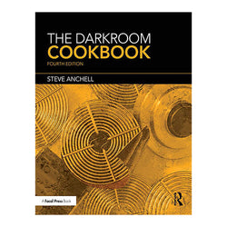 Darkroom_Cookbook.jpg