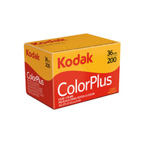Kodak_ColorPlus.jpg